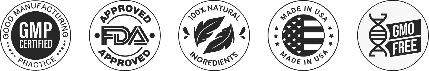 lipozero fda approved